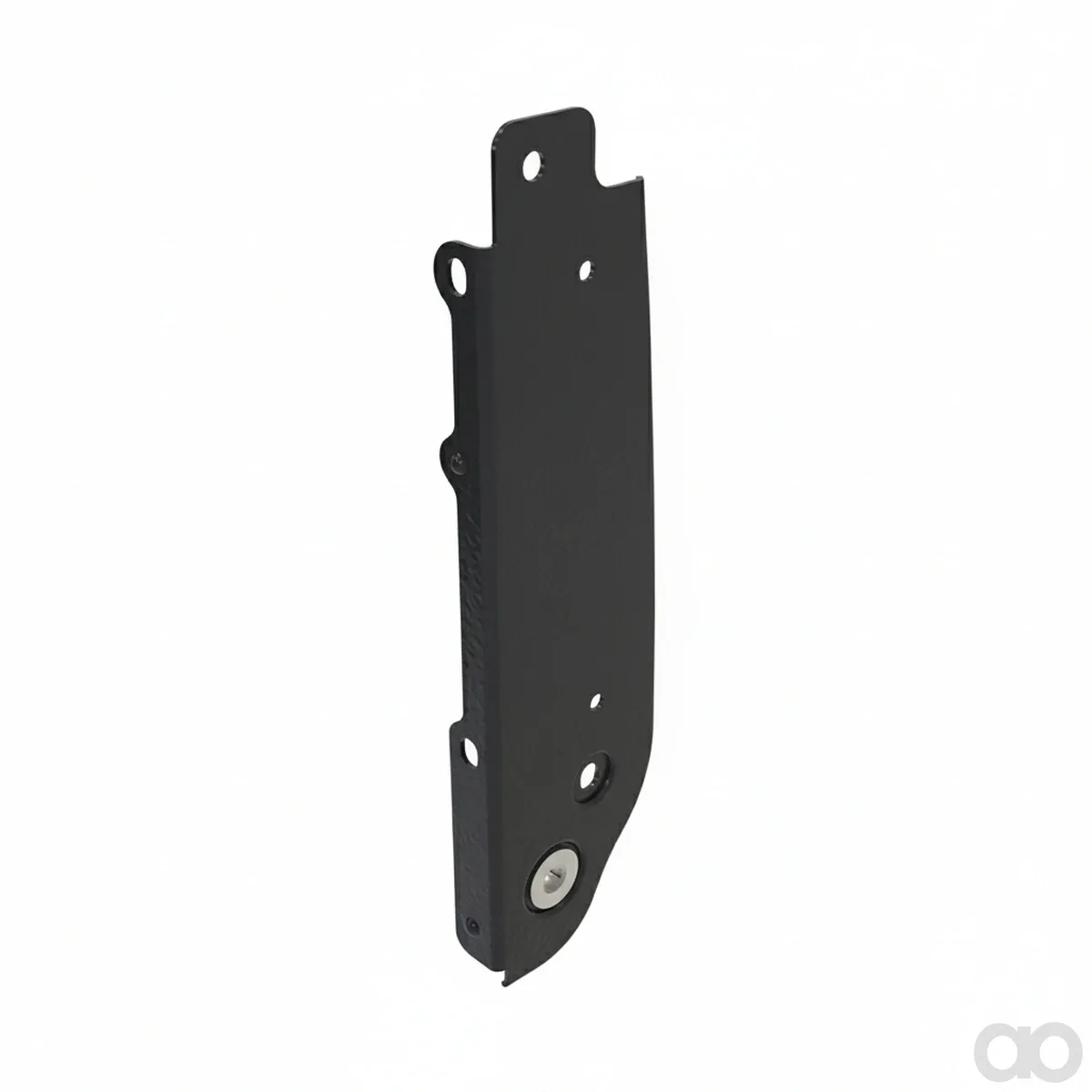 John Deere - AM141252 - RH Hinge for Cargo Box