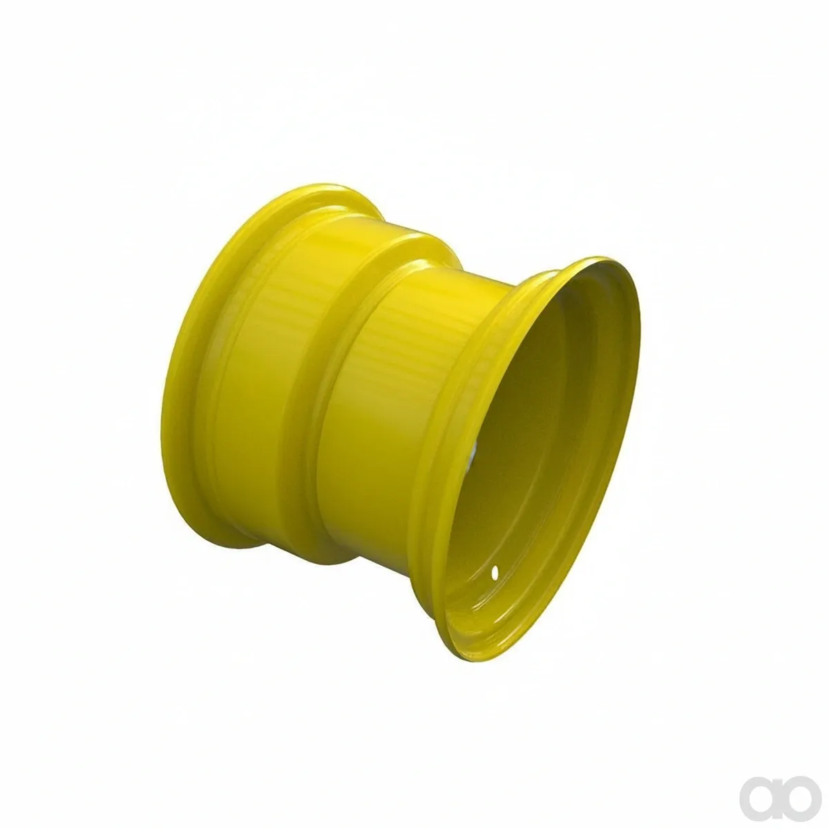 John Deere - AM143567 - Rim, 7.75 X 10