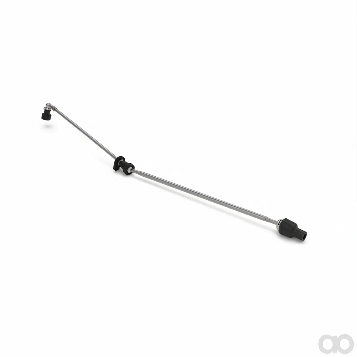 John Deere - AM144711 - Universal Driveshaft