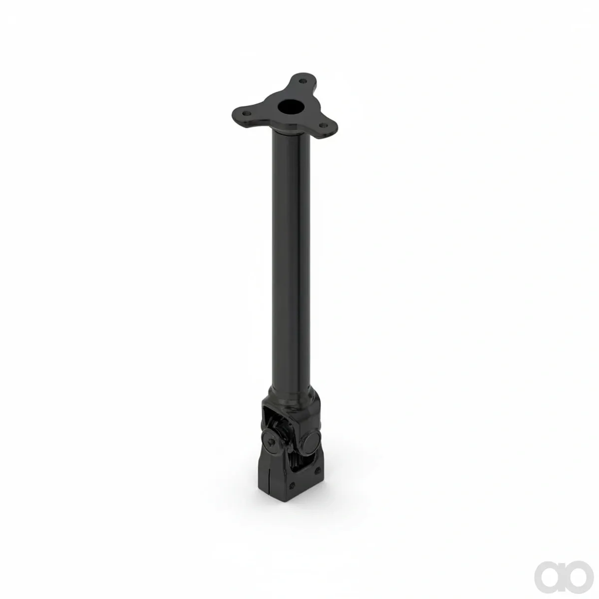 John Deere - AM145430 - Universal Driveshaft