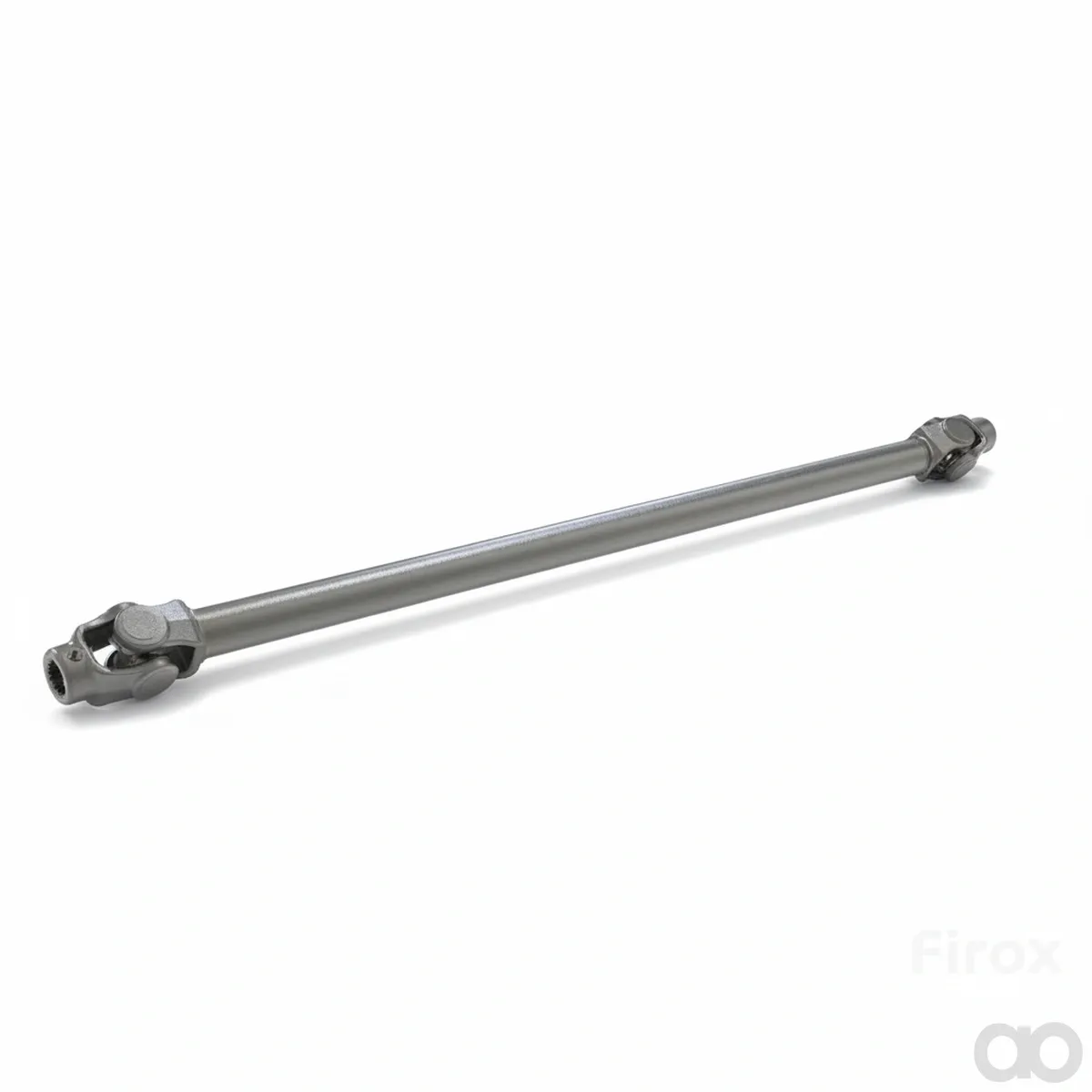 John Deere - AM146142 - Universal Driveshaft