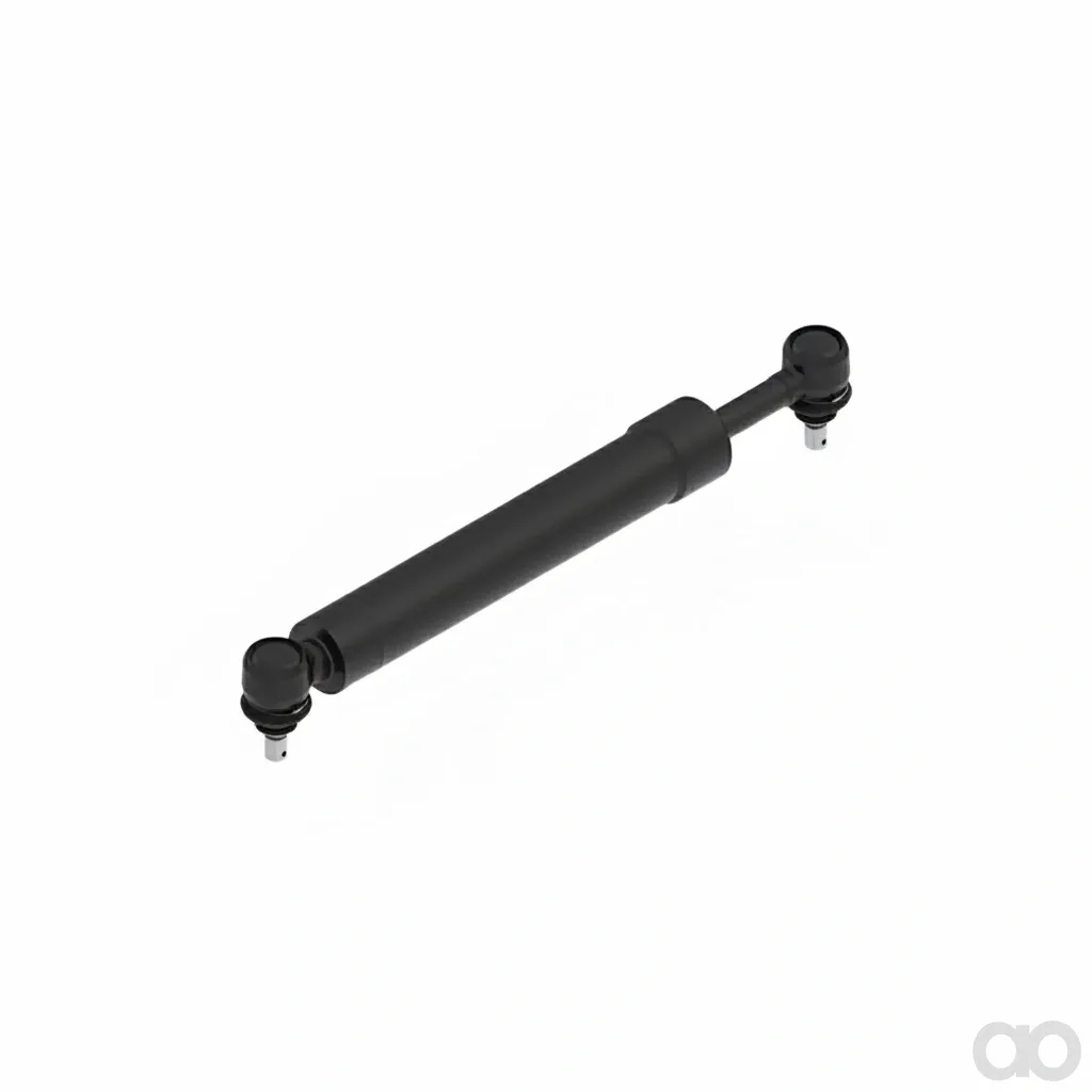 John Deere - AM147180 - Hydraulic Cylinder