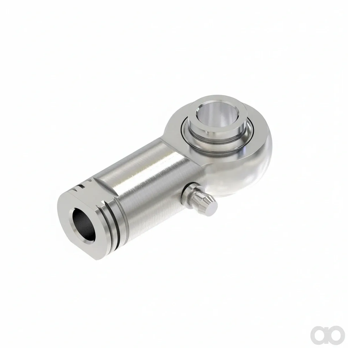 John Deere - AM147561 - Ball Joint Link