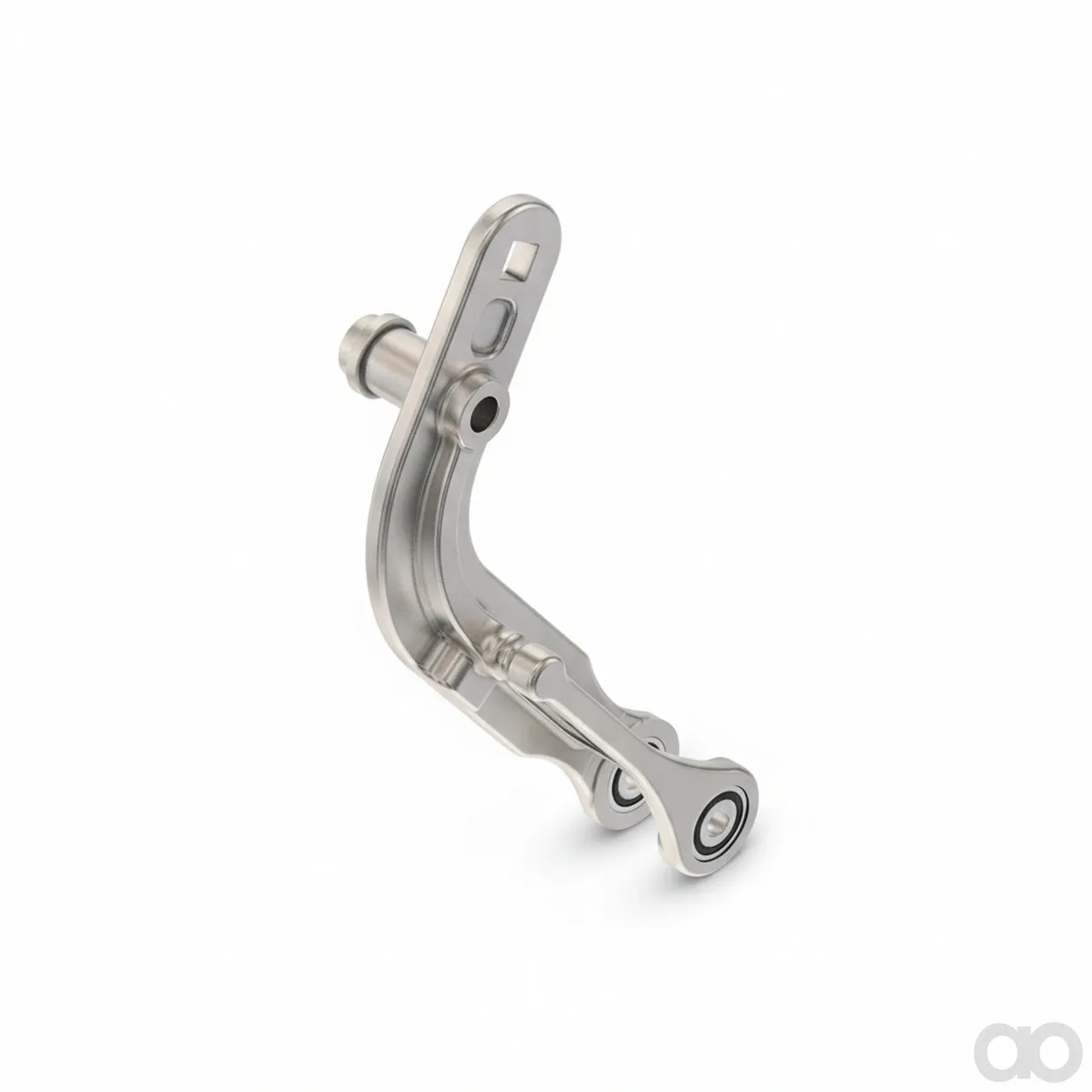 John Deere - AM147919 - Arm