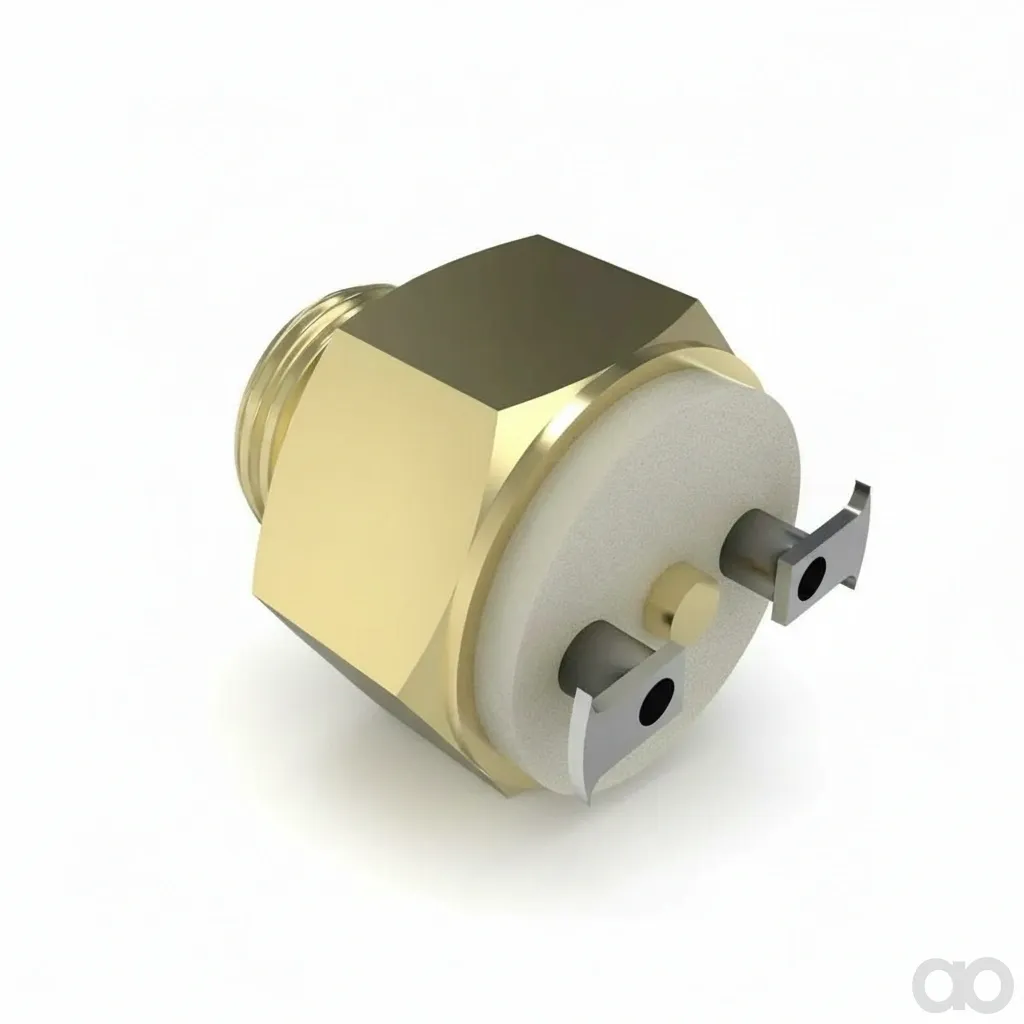 John Deere - AM36886 - Switch