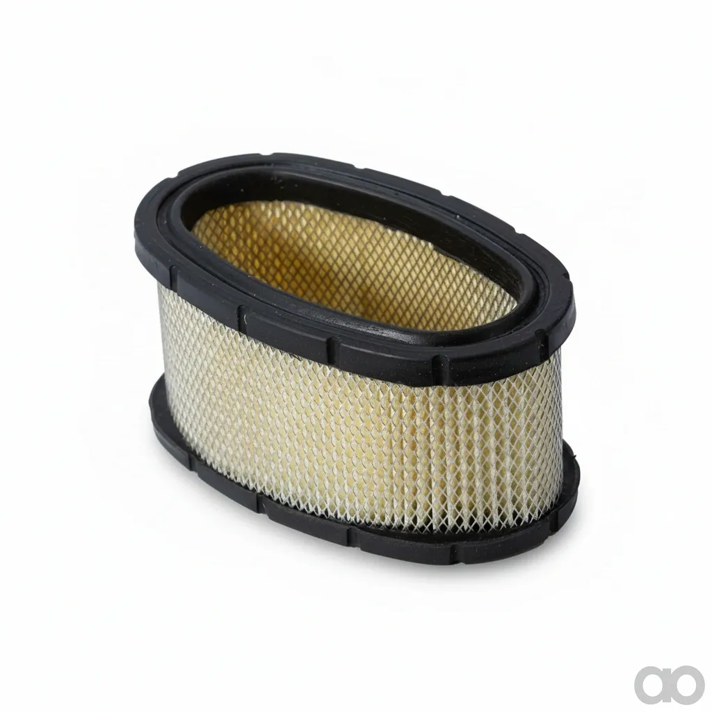 John Deere - AM37816 - Air Filter Element