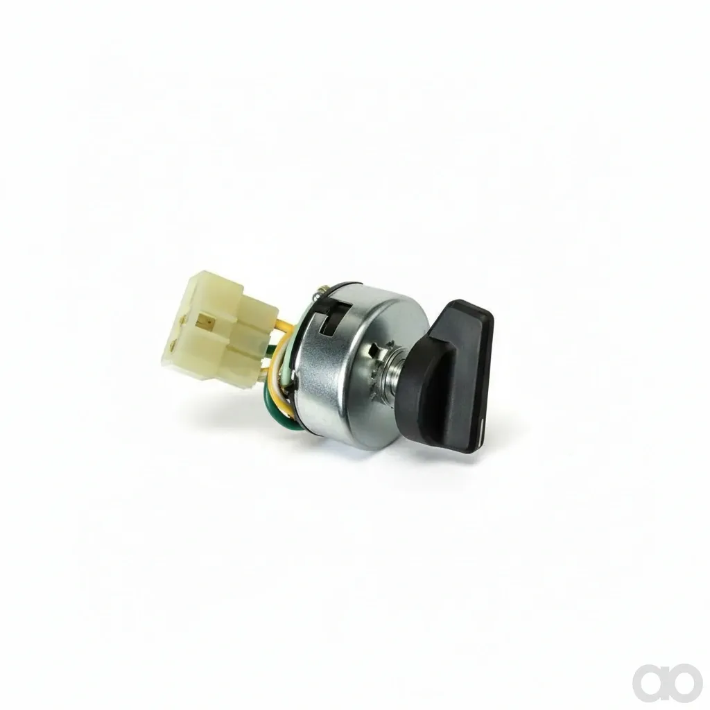 John Deere - AM876786 - Light Switch