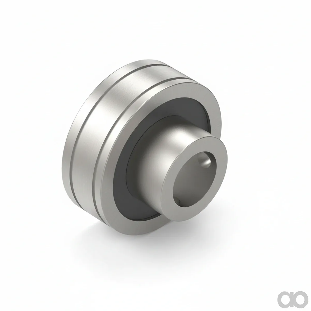 John Deere - AMT1348 - Ball Bearing