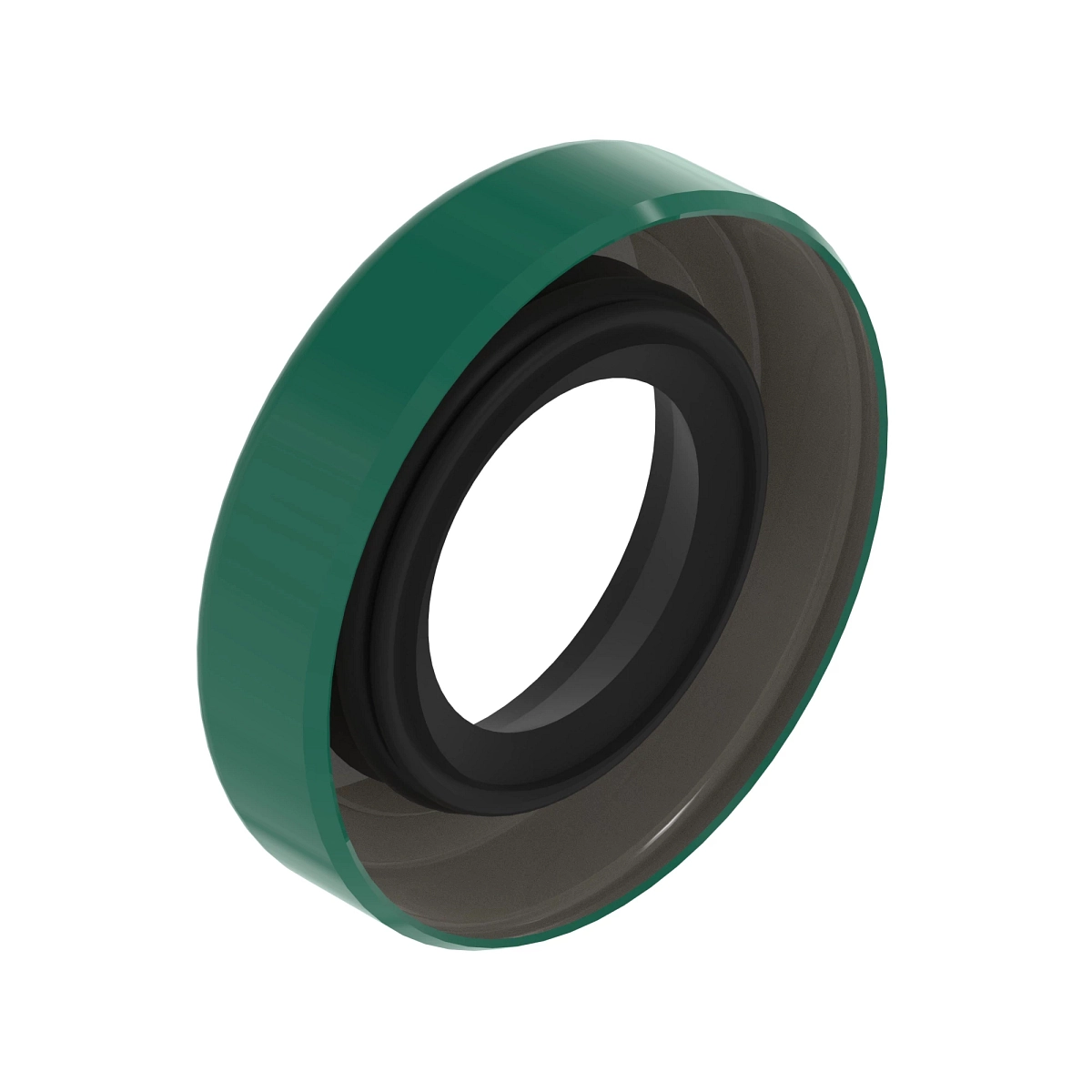 John Deere - AN113330 - Internal Oil Rubber Seal
