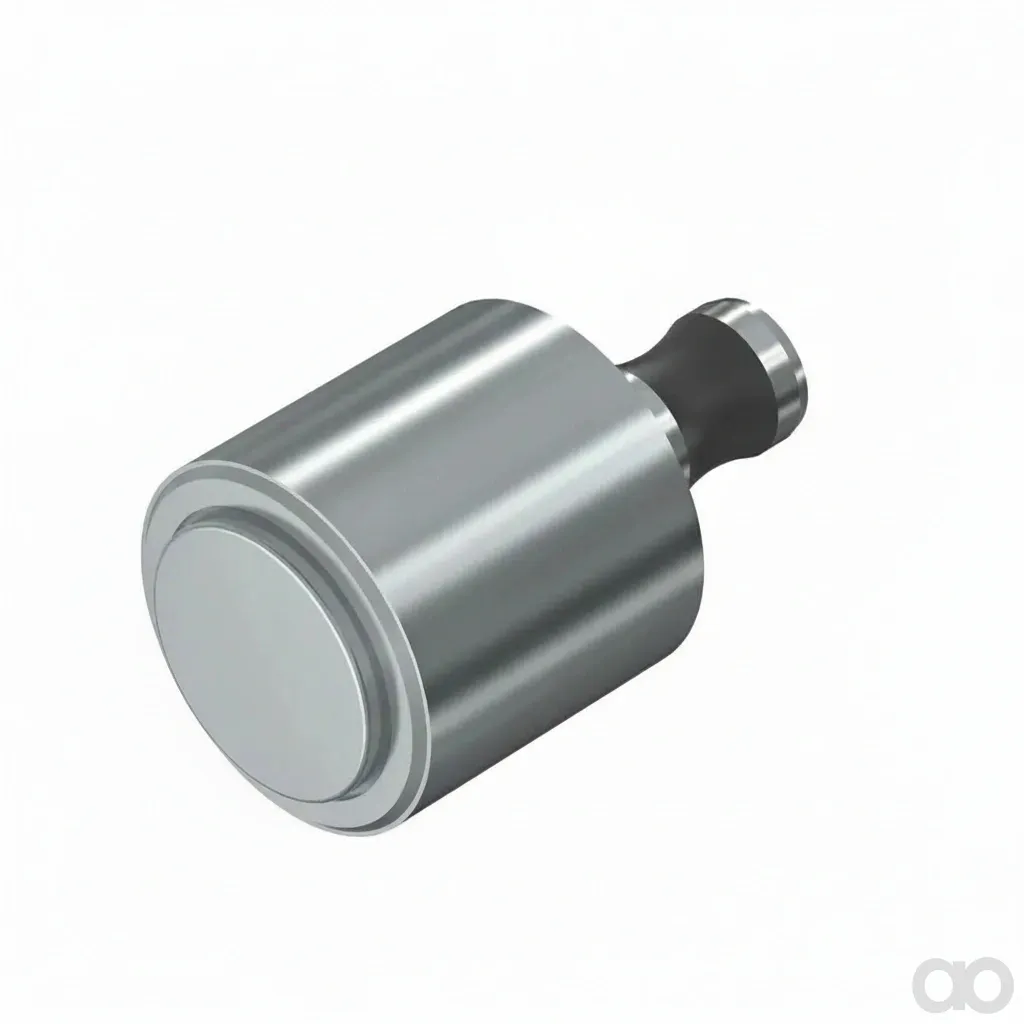 John Deere - AN131668 - Bearing