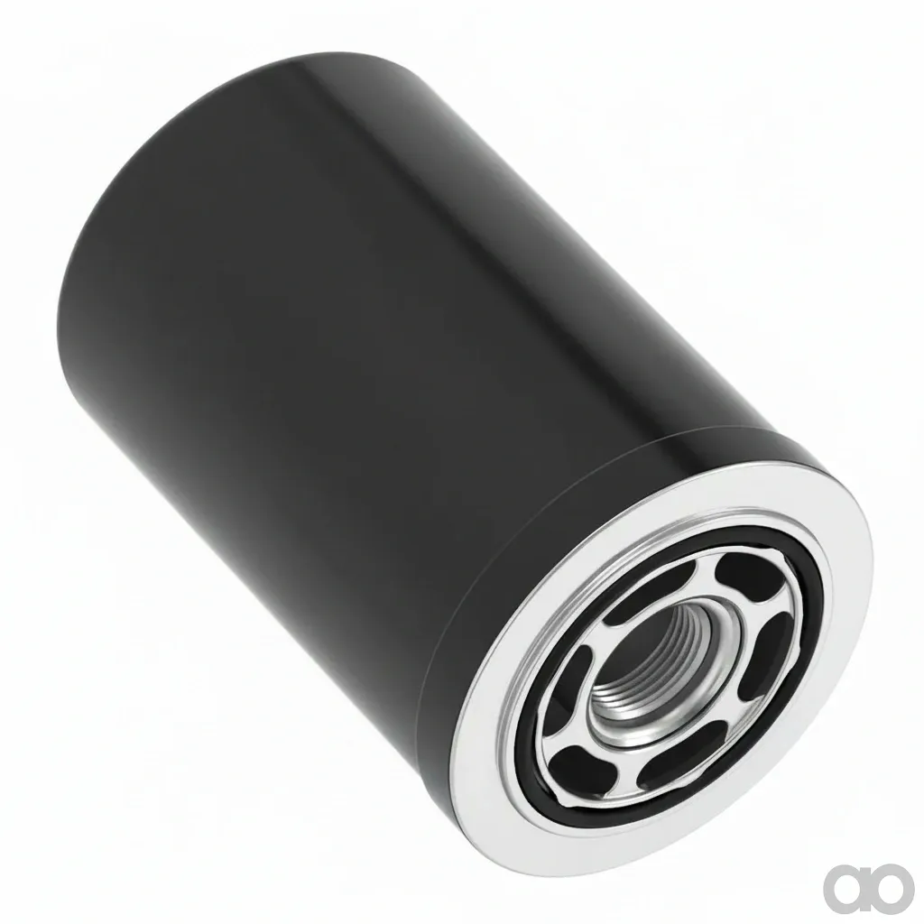 John Deere - AN203010 - Hydraulic Oil Filter