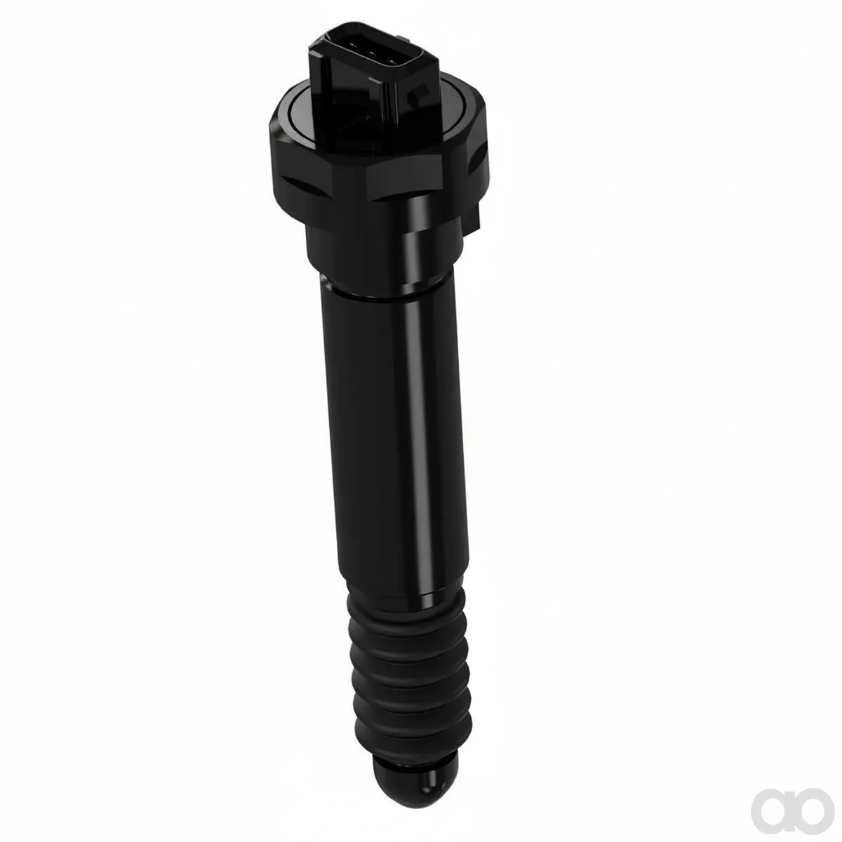 John Deere - AN206566 - Displacement Sensor