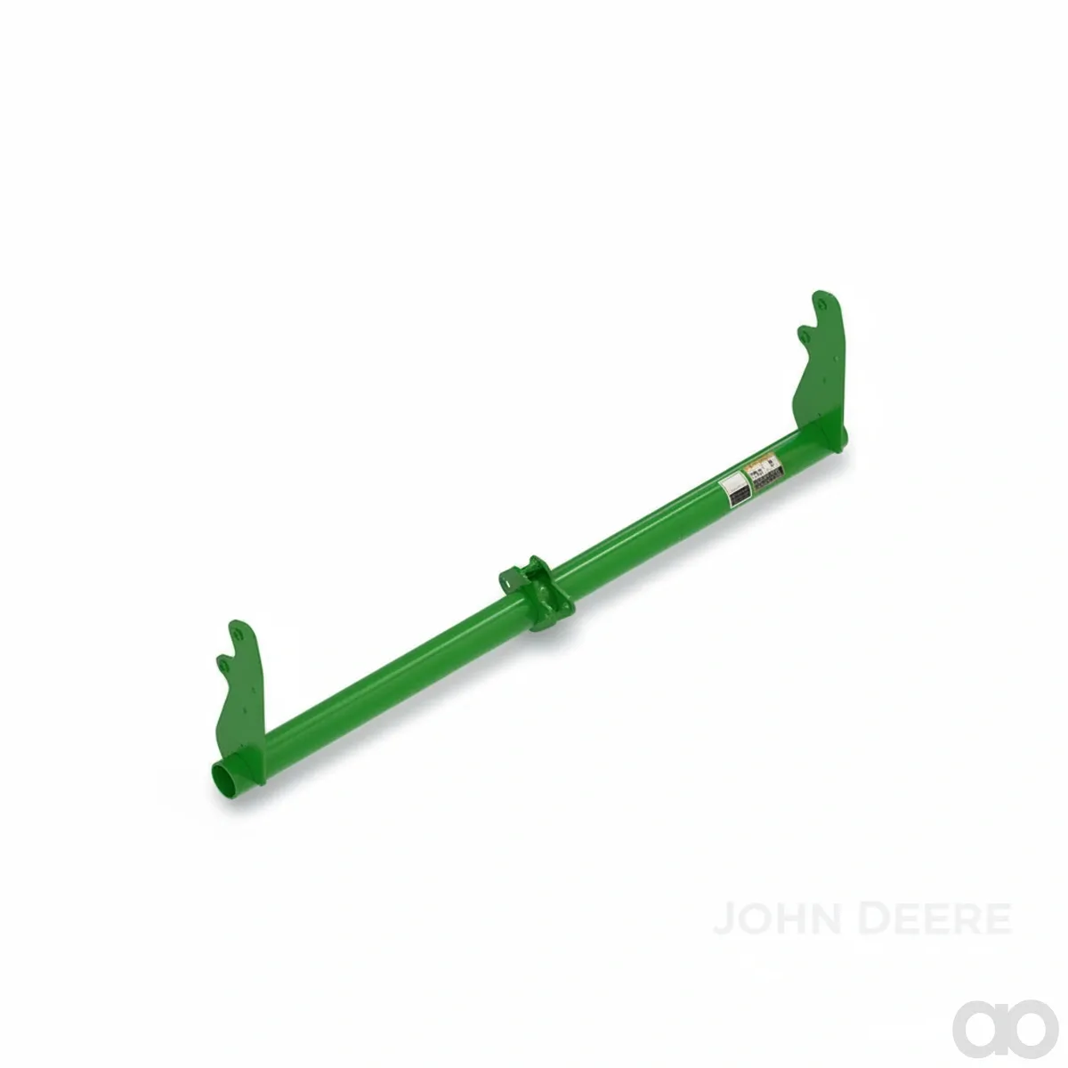 John Deere