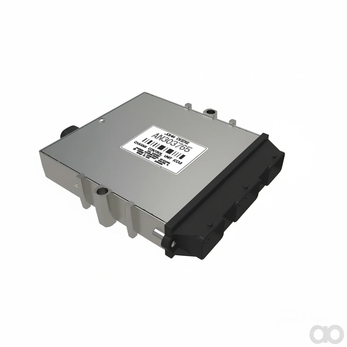 John Deere - AN303765 - Electronic Control Unit