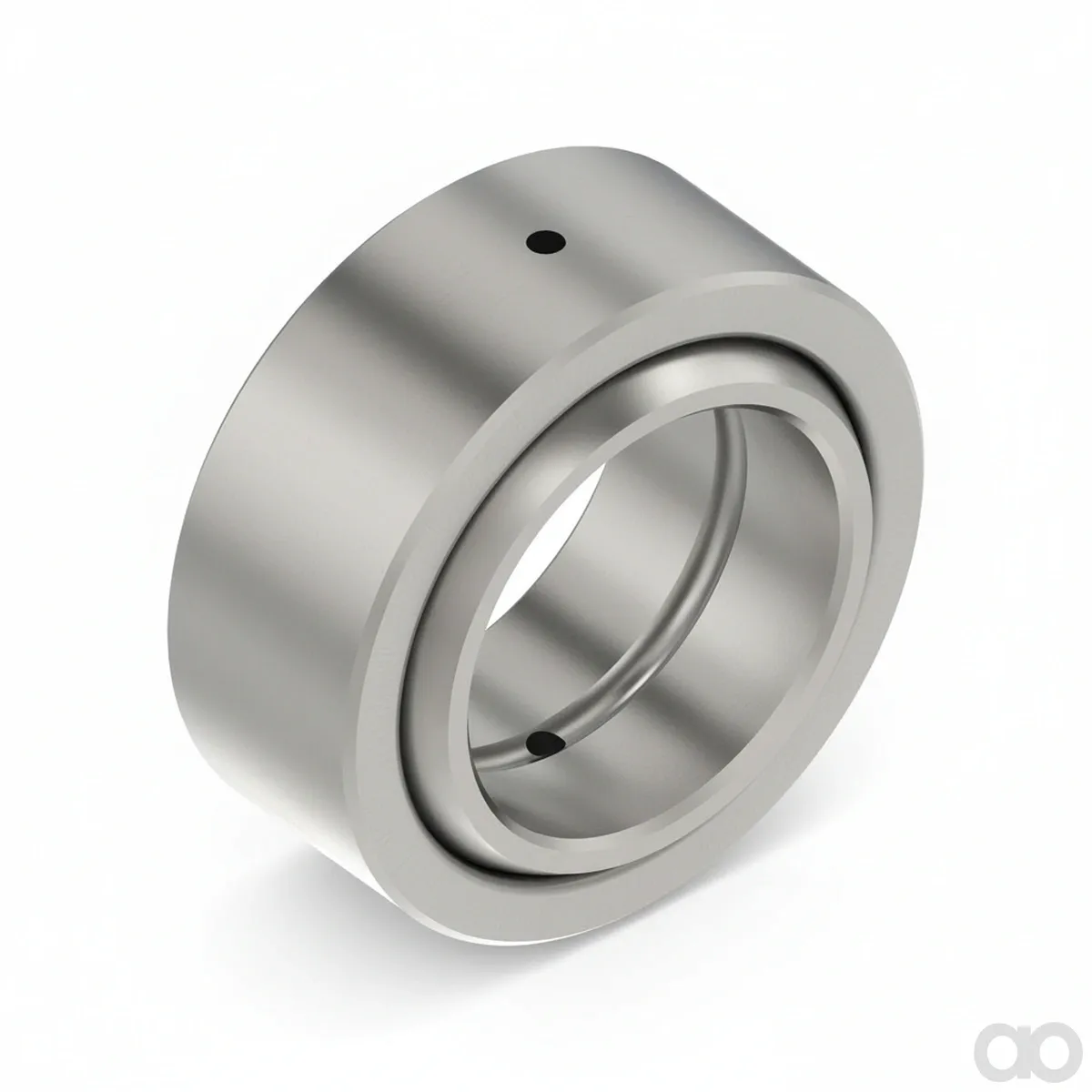 John Deere - AN303802 - Self-Aligning Plain Bushing