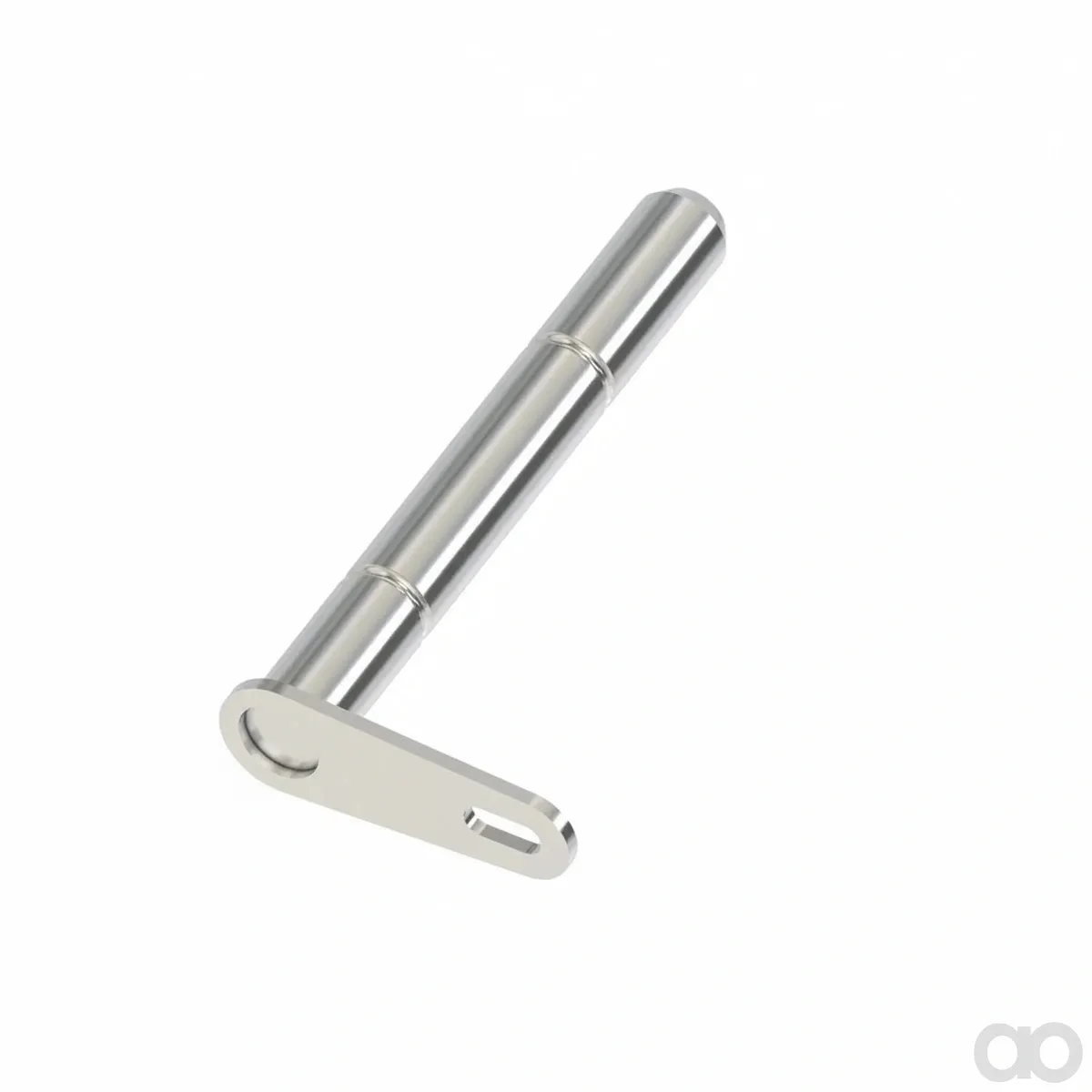 John Deere - AN305228 - Pin