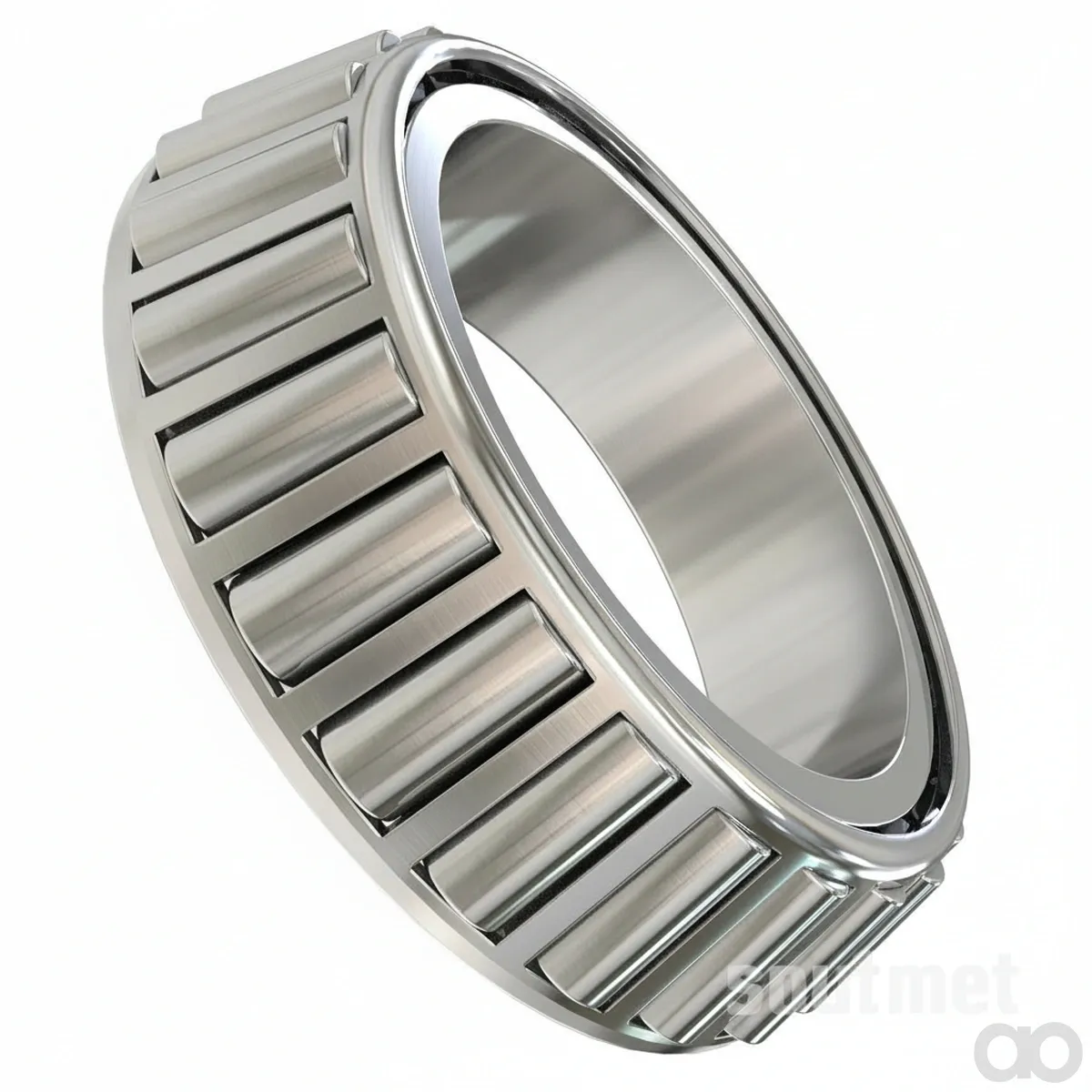 John Deere - AN372757 - Tapered Roller Bearing Cone