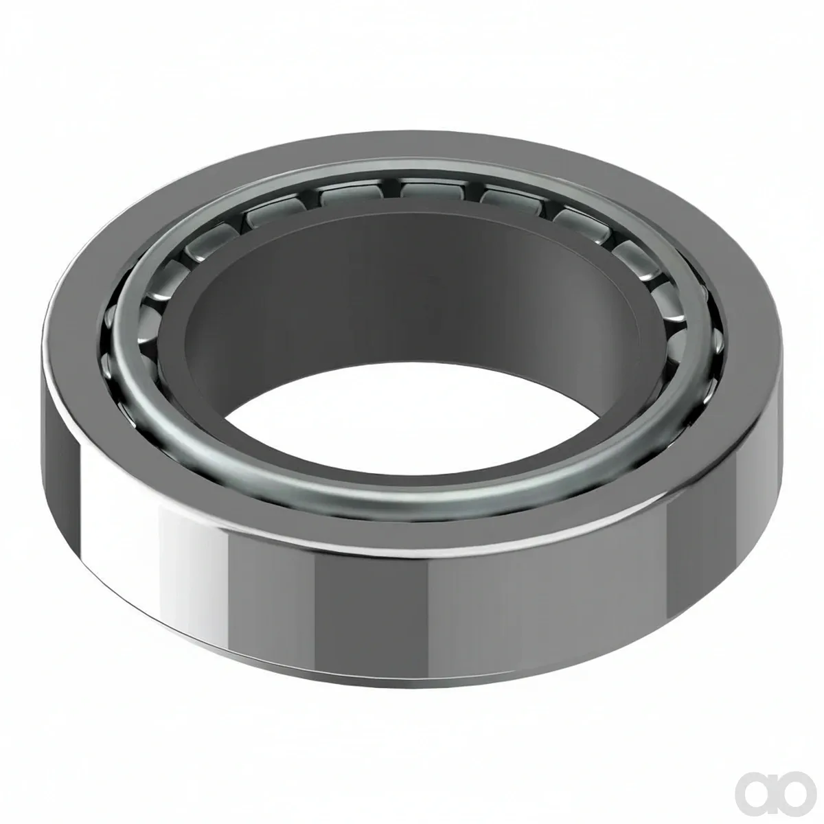John Deere - AN400251 - Bearing Kit