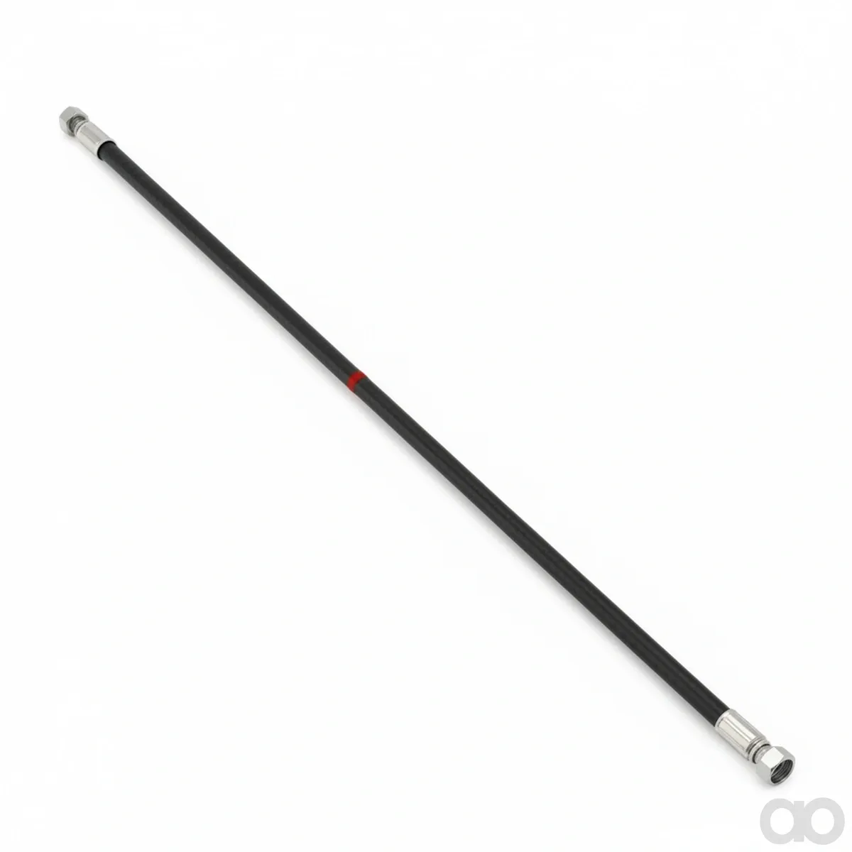 John Deere - AN401670 - Hydraulic Hose