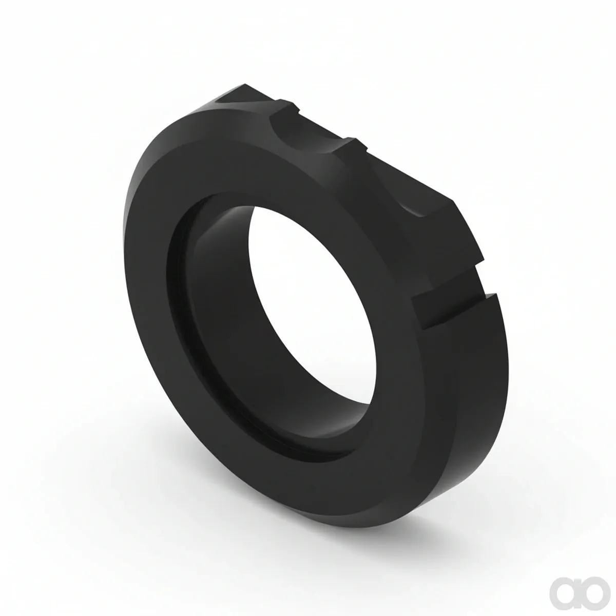 John Deere - AN405618 - Retainer Pin