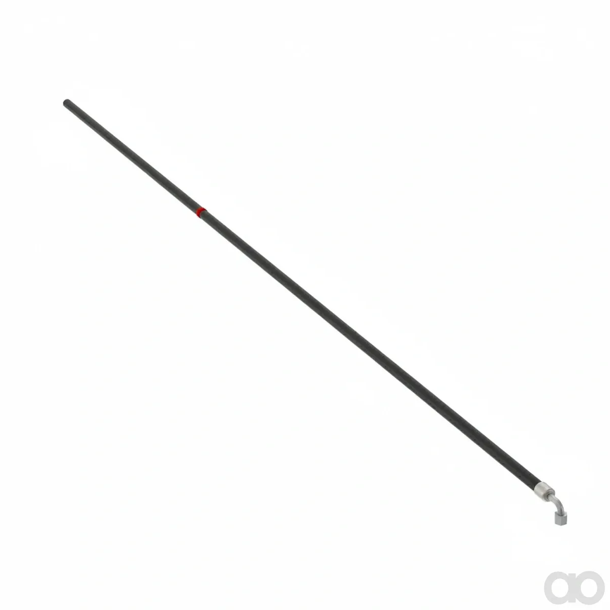 John Deere - AN405728 - Hydraulic Hose