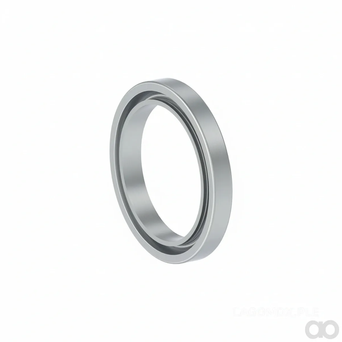 John Deere - AN71326 - Internal Oil Seal
