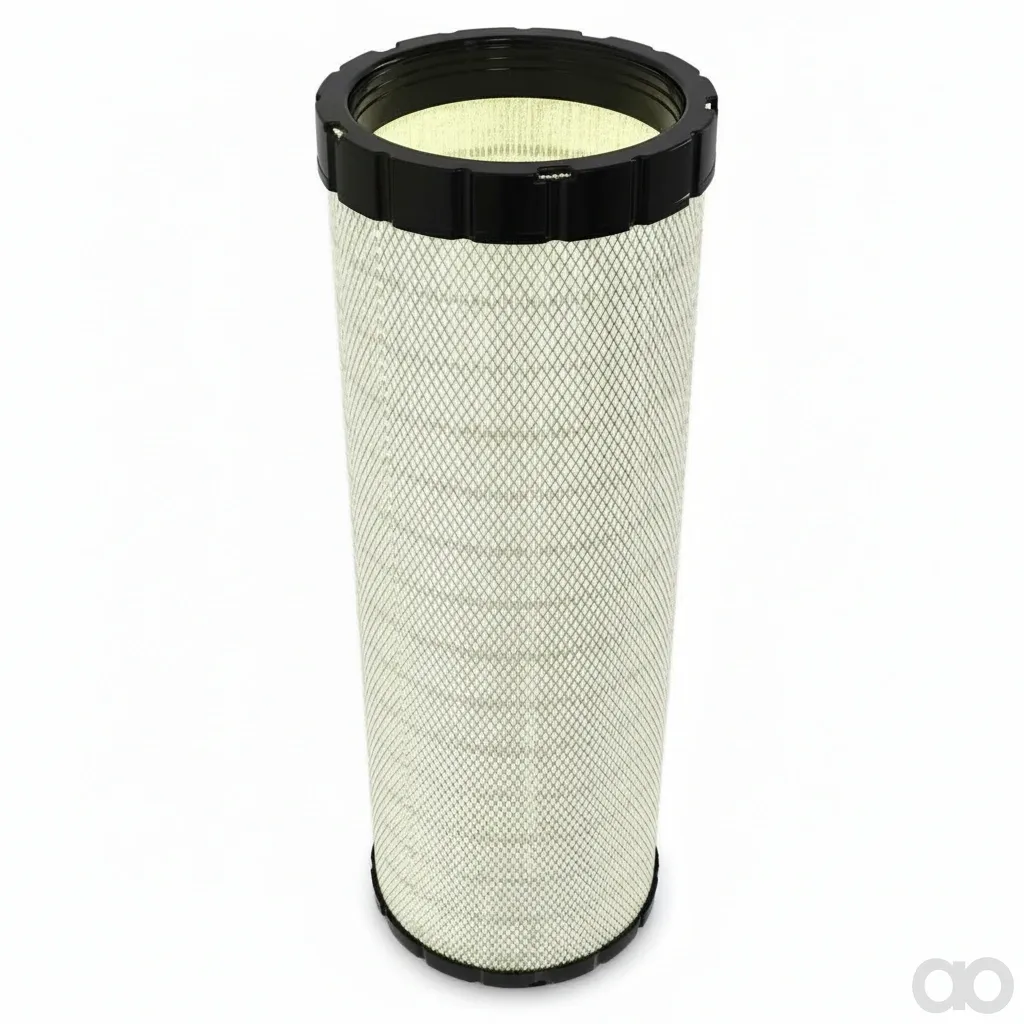 John Deere - AP33330 - Primary Air Filter Element