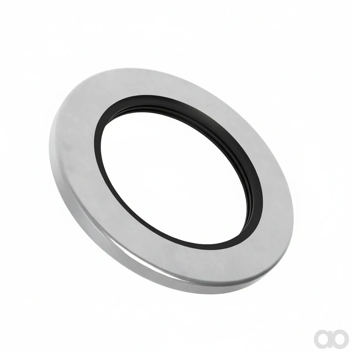 John Deere - AQ28293 - Internal Oil Seal