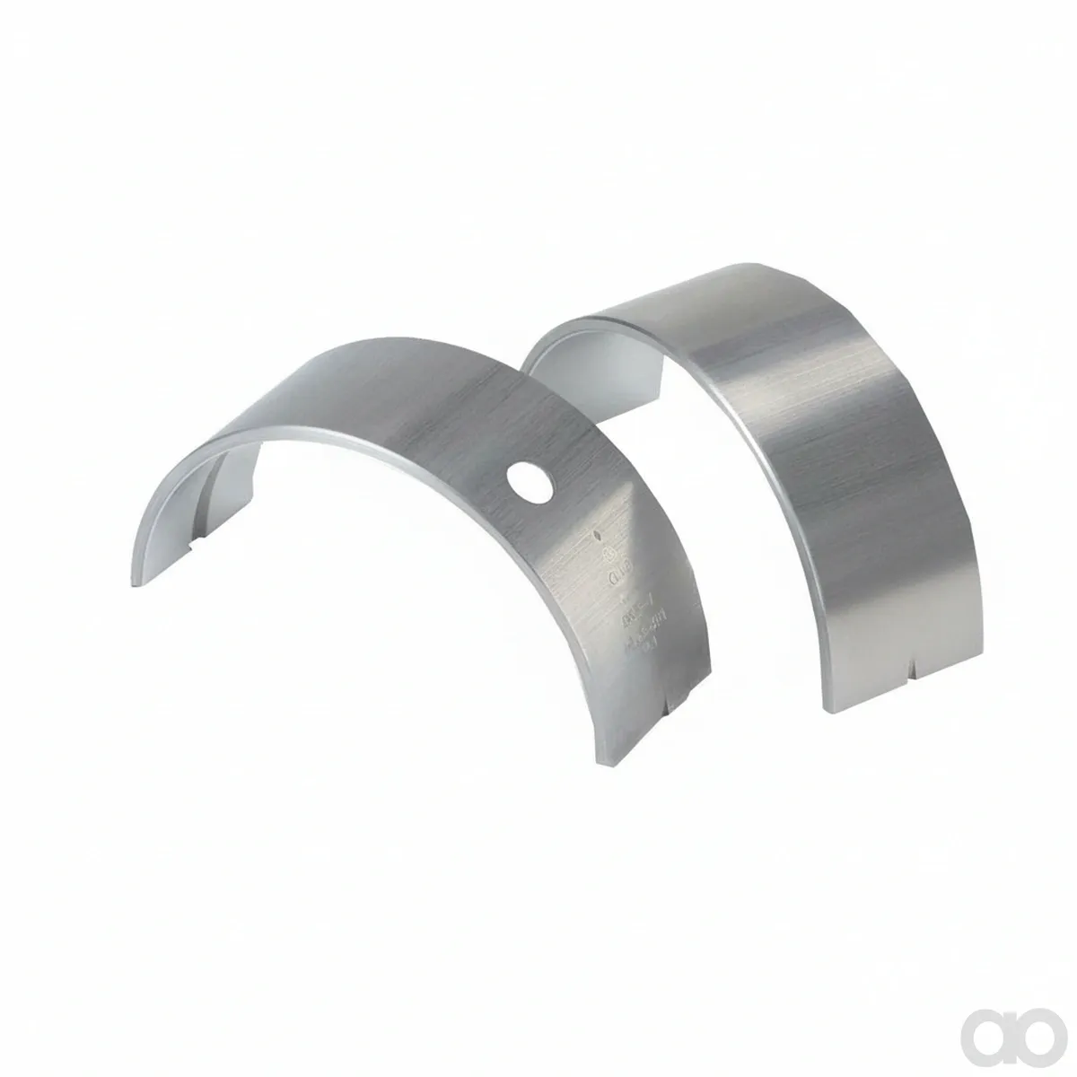 John Deere - AR101268 - Main Bearing