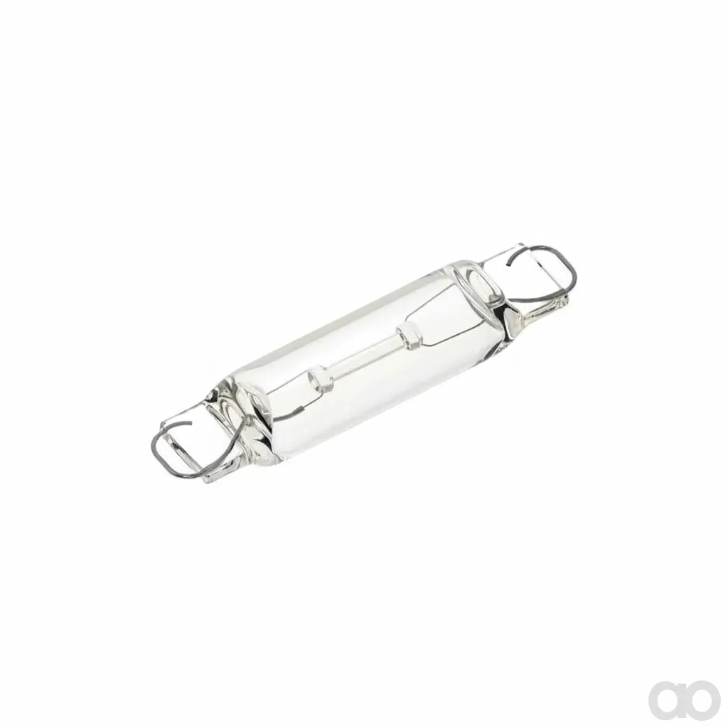 John Deere - AR101759 - Bulb, 12.8 Volts