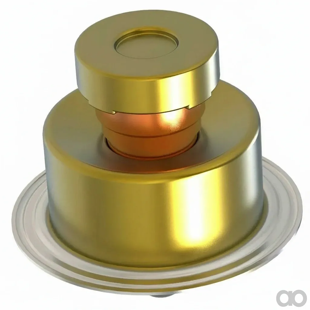 John Deere - AR102258 - Thermostat