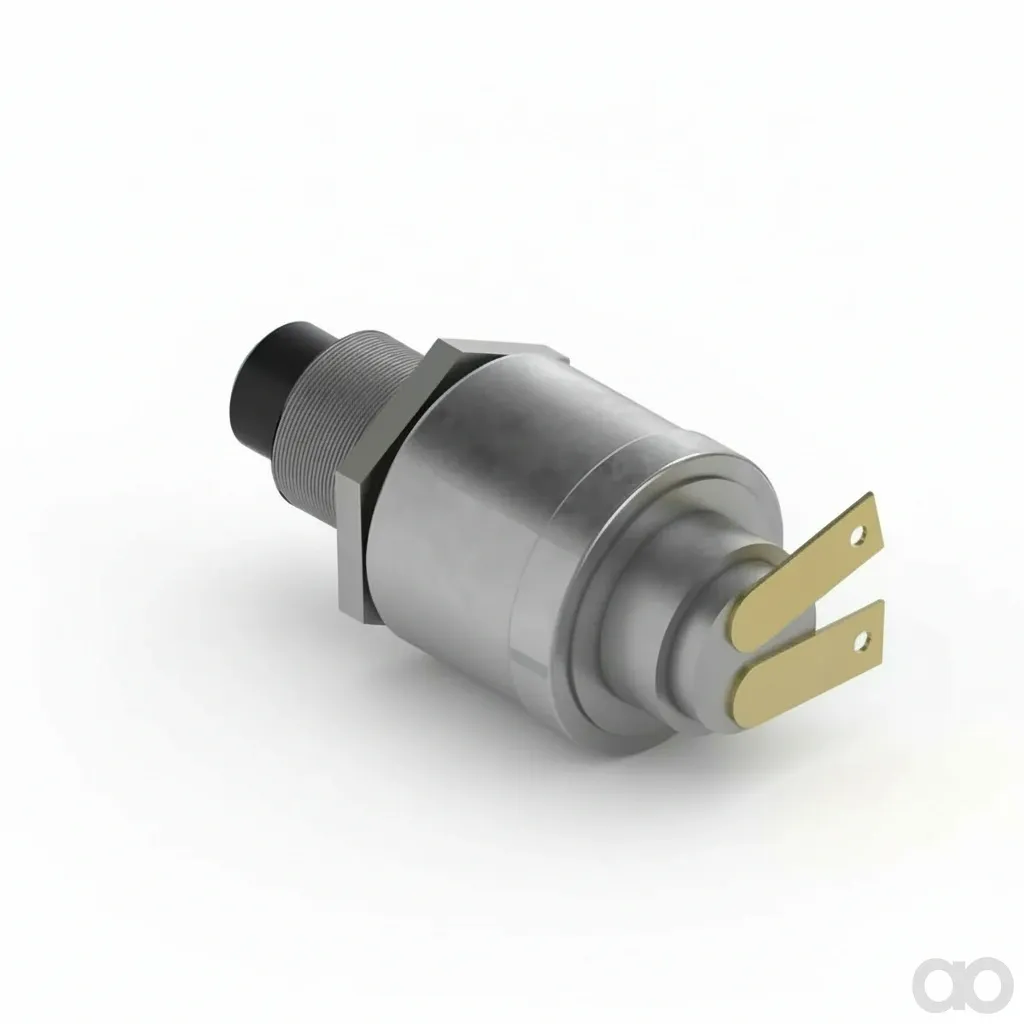 John Deere - AR20235 - Interruptor Switch
