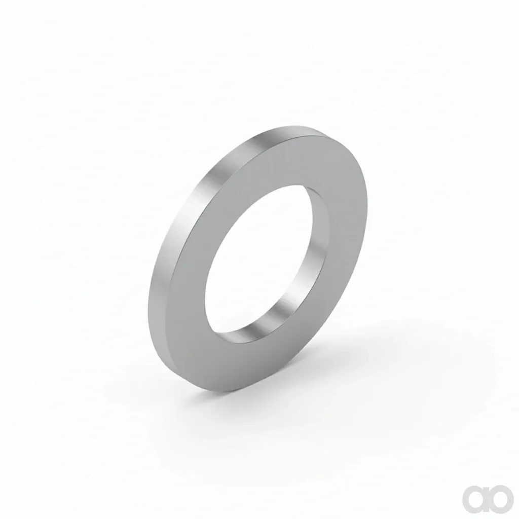 John Deere - AR253251 - Thrust Washer