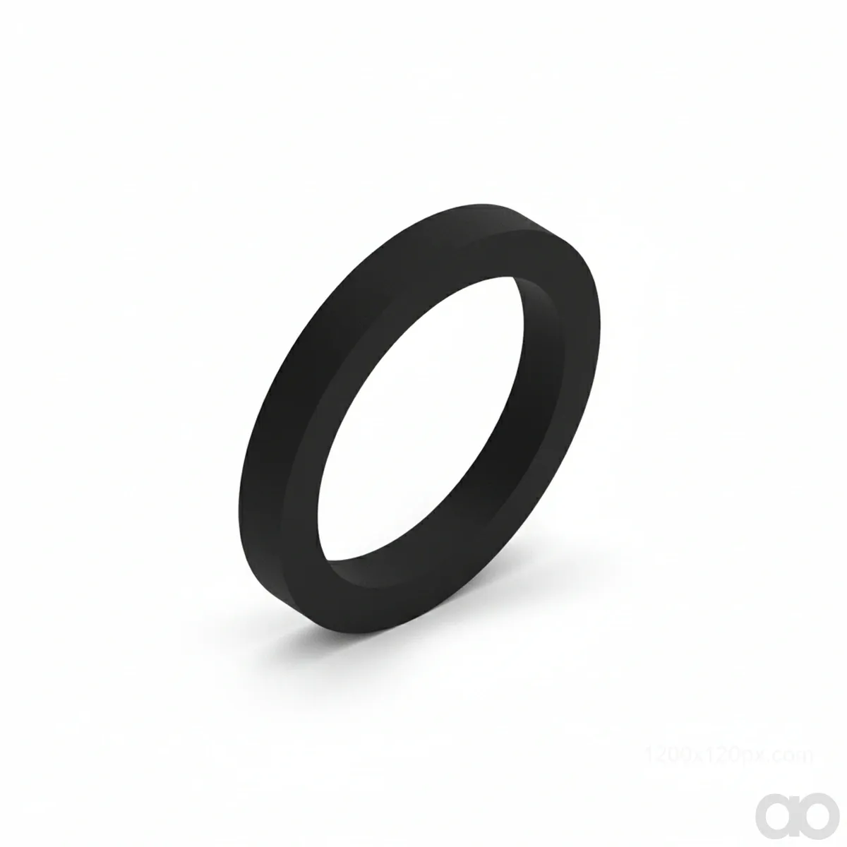 John Deere - AR30018 - Internal Oil Seal