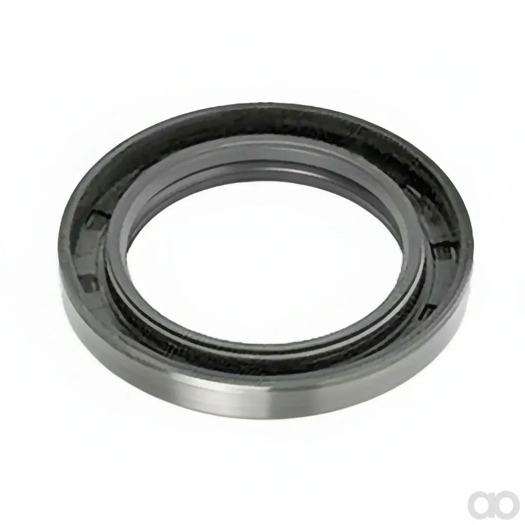 John Deere - AR49592 - Hub Internal Oil Seal