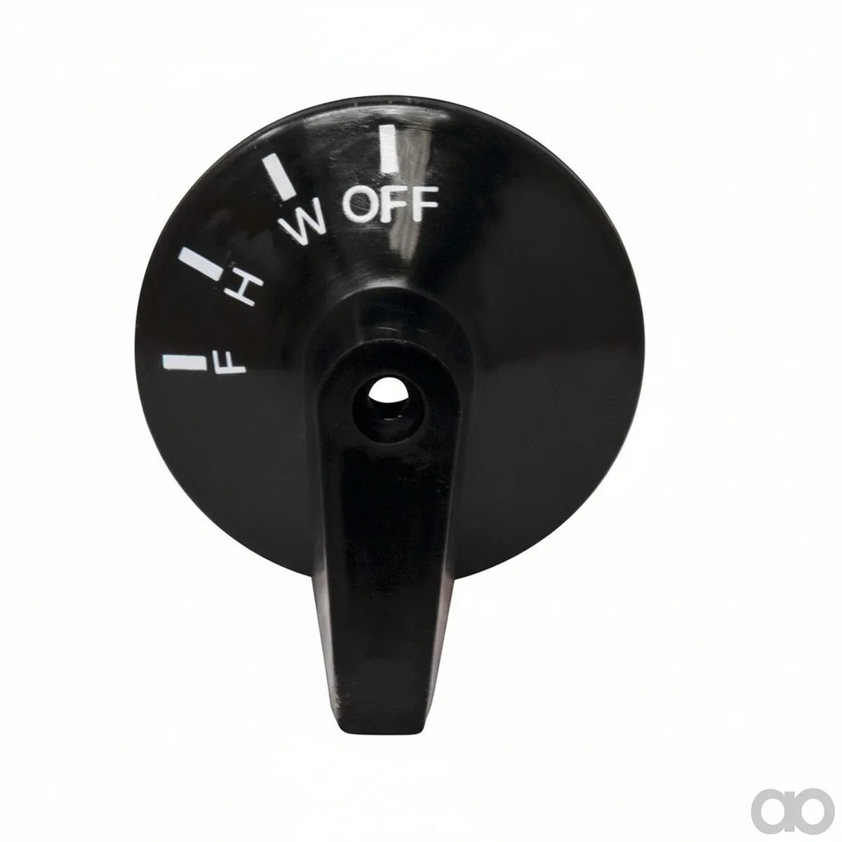 John Deere - AR54445 - Light Switch Knob