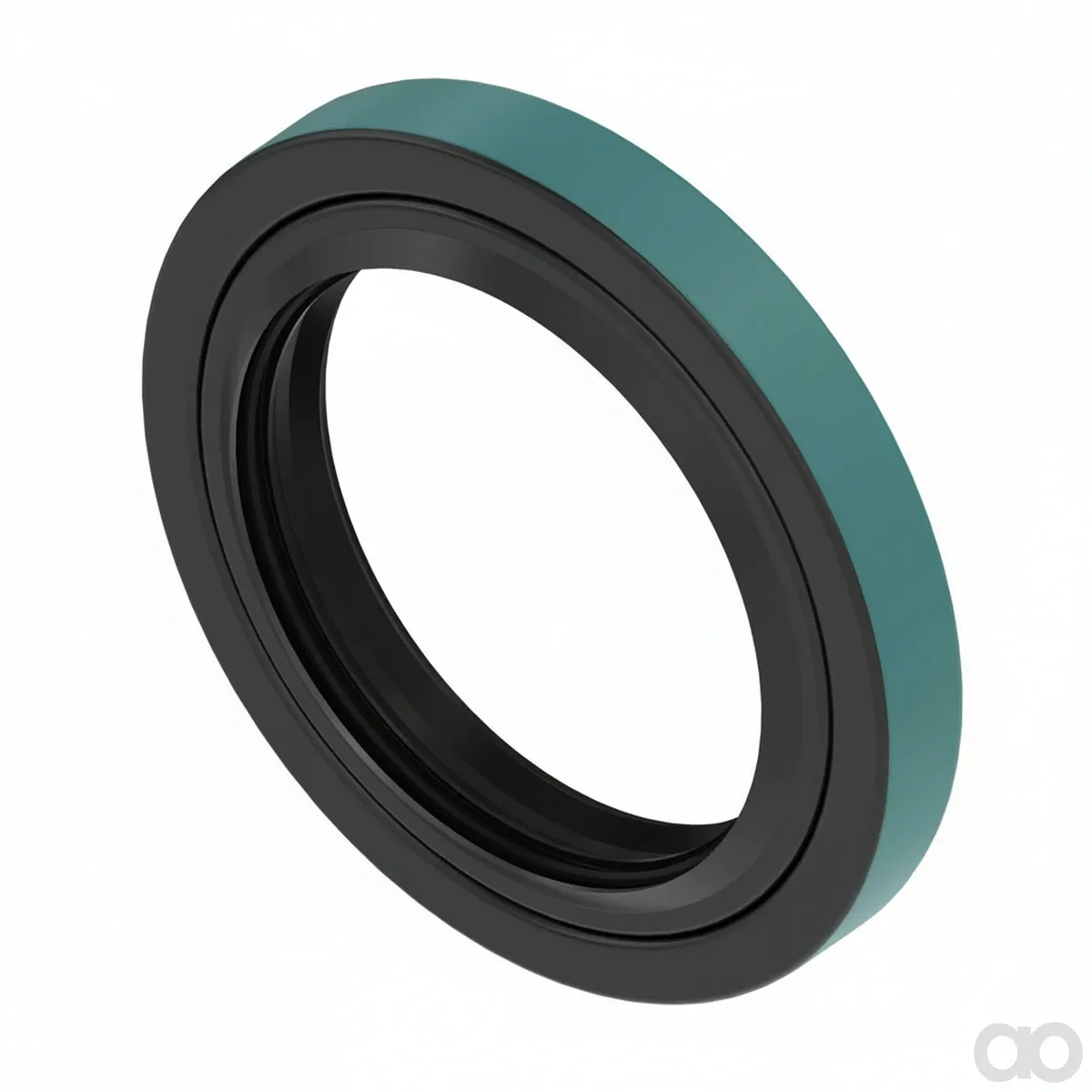 John Deere - AR69708 - Internal Oil Seal