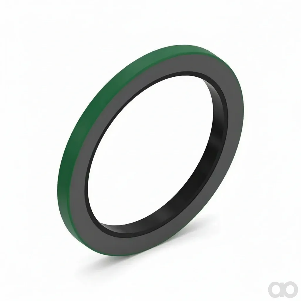 John Deere - AR75527 - Axle Shaft Oil Seal