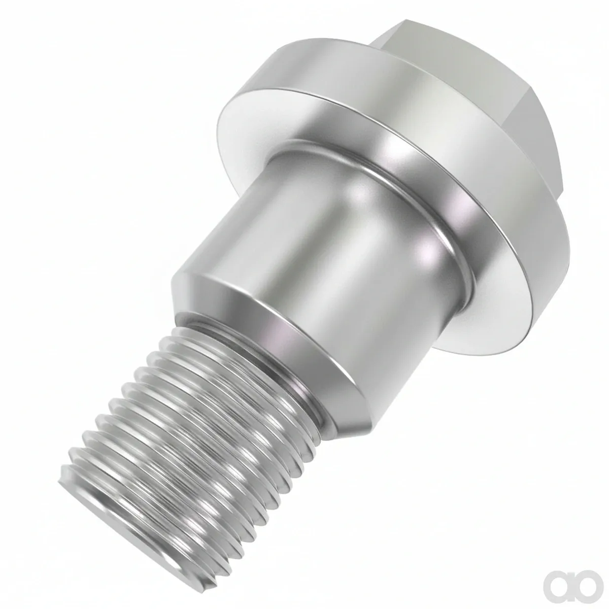 John Deere - AR78289 - Cap Screw