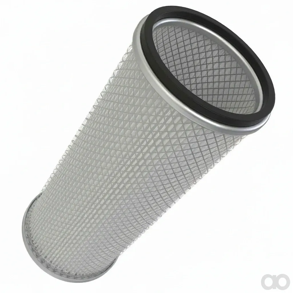 John Deere - AR80652 - Primary Air Filter Element