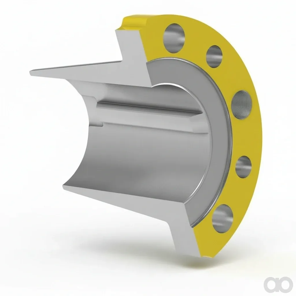 John Deere - AR83356 - Dual Wheel Half Sleeve