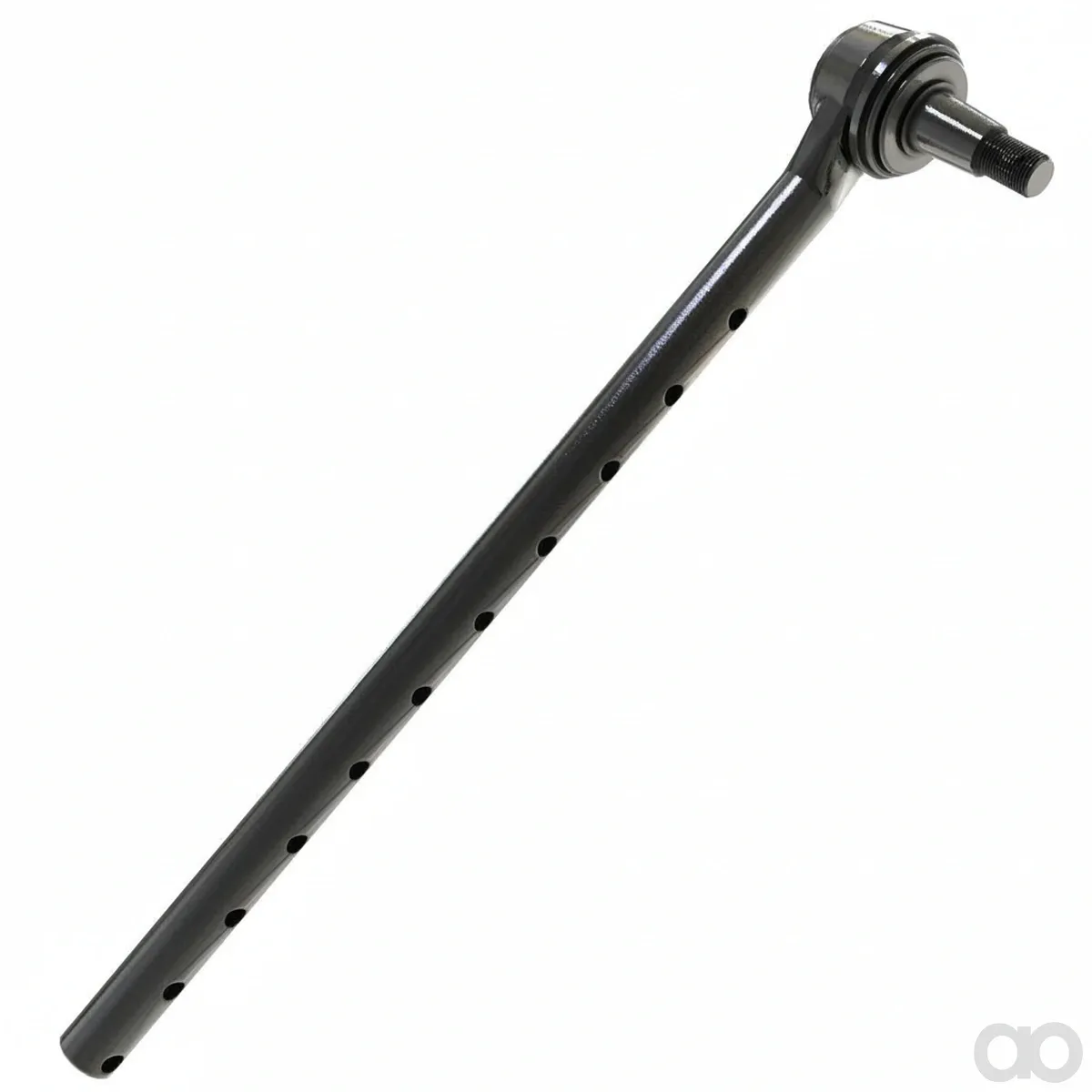 John Deere - AR85946 - Tie Rod