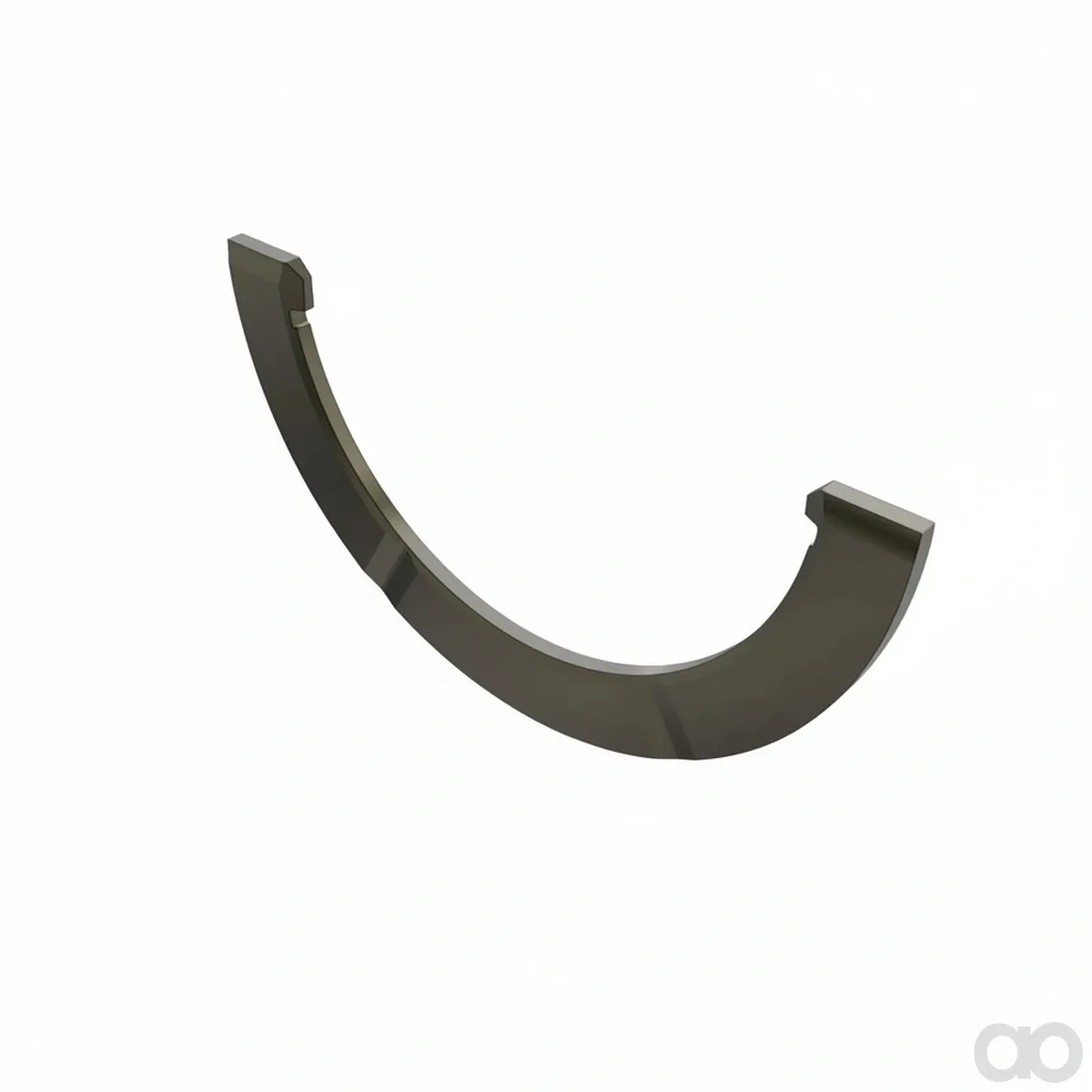 John Deere - AR95932 - Thrust Washer Kit