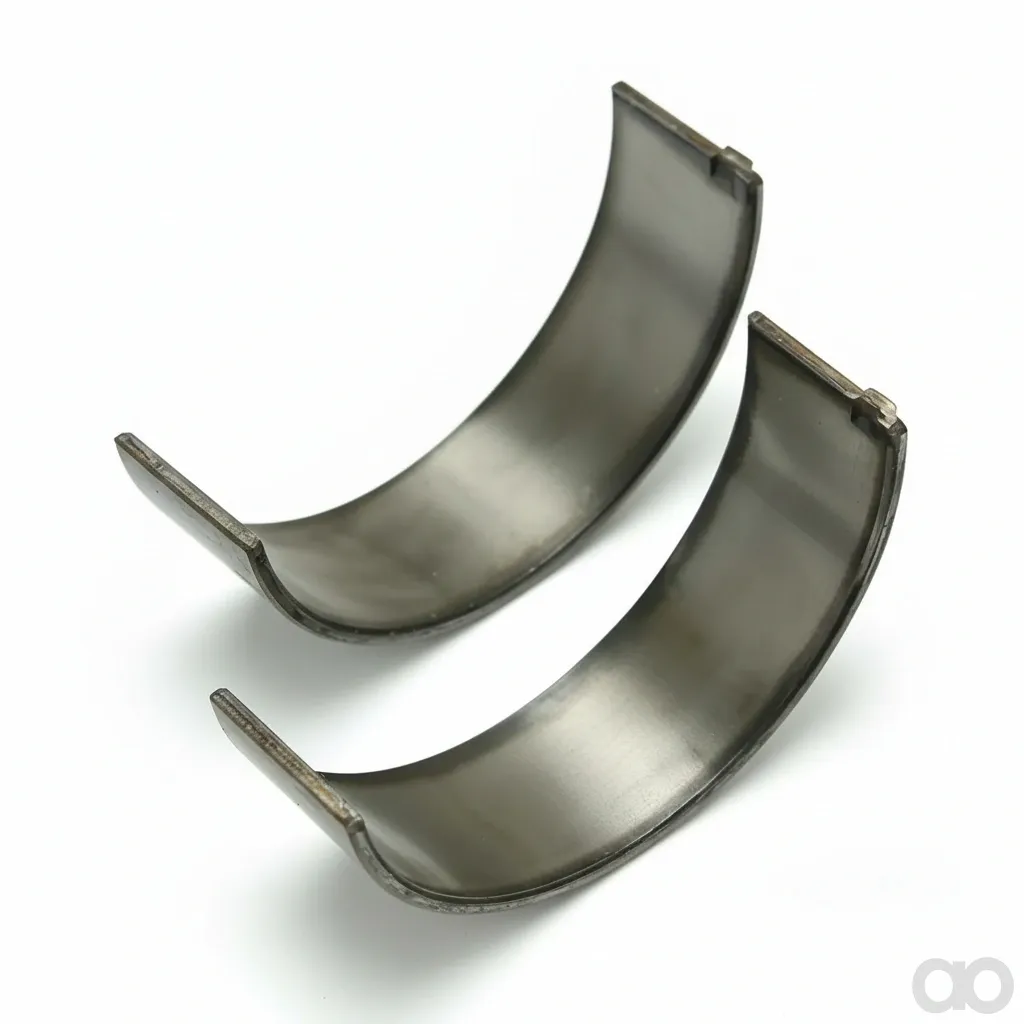John Deere - AR97655 - Connecting Rod Bearing