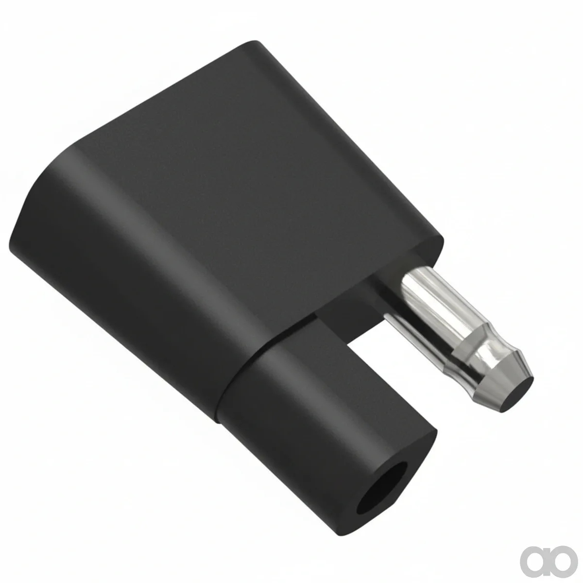 John Deere - AT103399 - Diode Connector