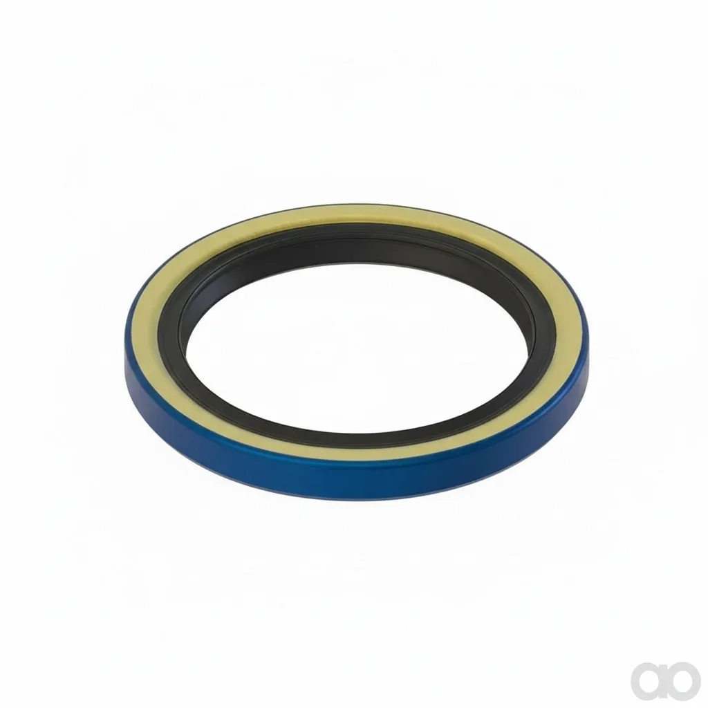 John Deere - AT12820 - Internal Oil Seal