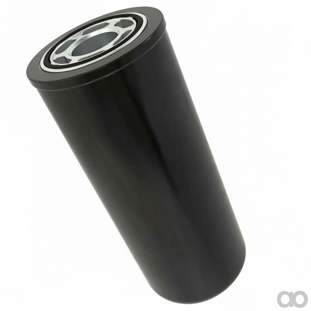 John Deere - AT144879 - Hydraulic Oil Filter