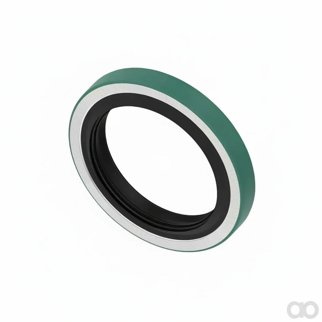 John Deere - AT167936 - Internal Oil Seal