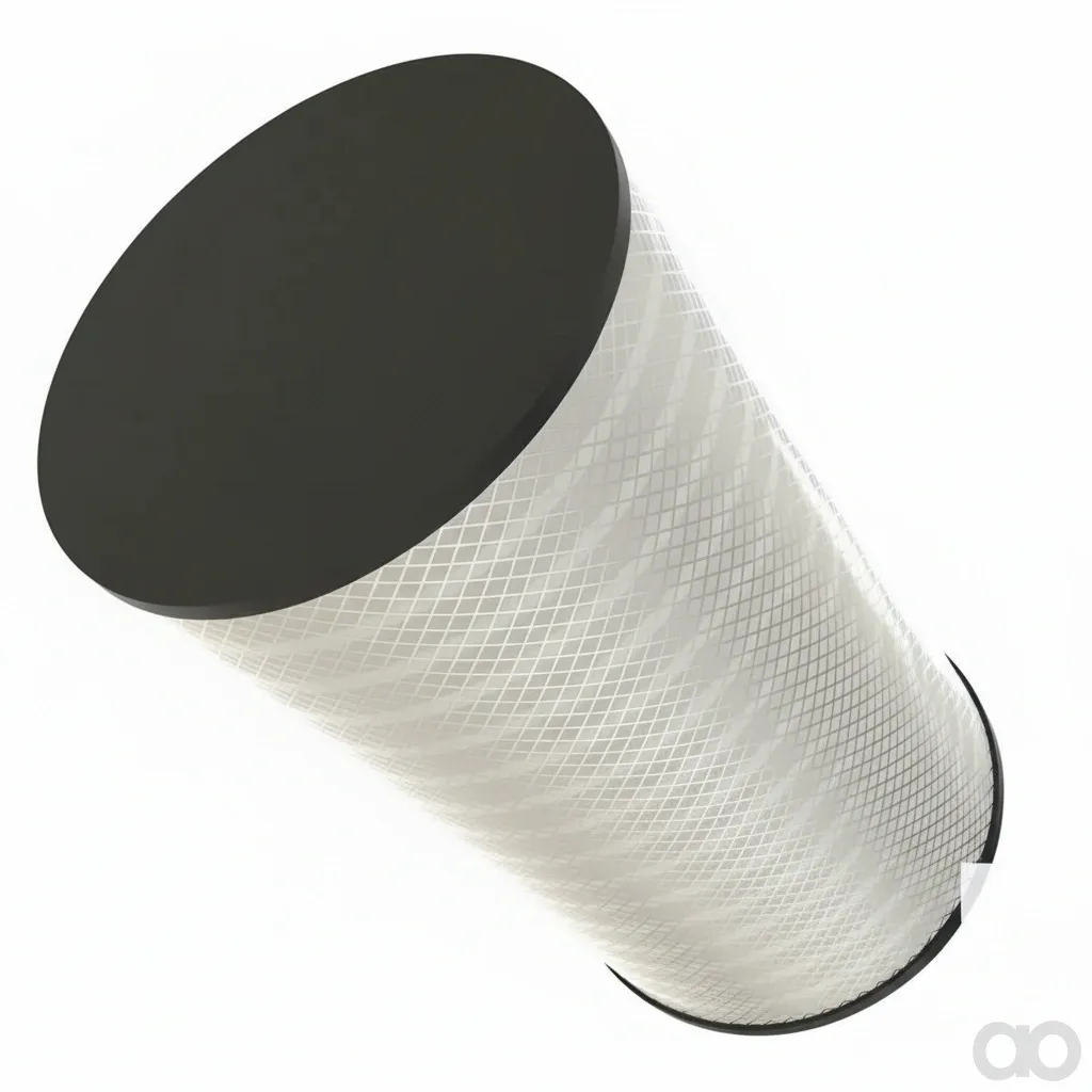 John Deere - AT175223 - Primary Air Filter Element