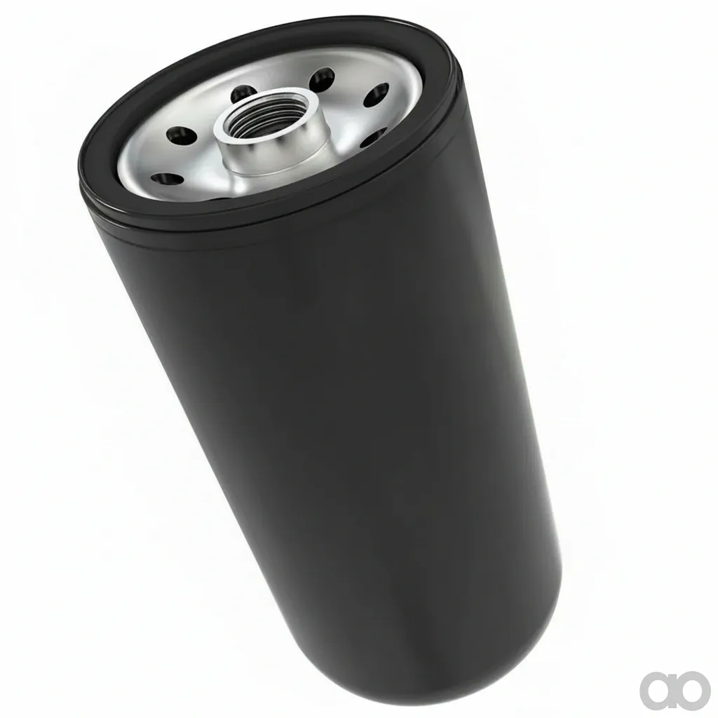 John Deere - AT184206 - Oil Filter
